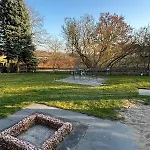 Сasa de vacaciones Rehblick