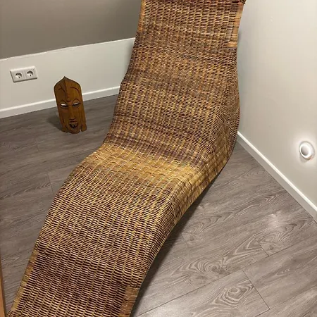 Rehblick * Schwerin (Mecklenburg-Vorpommern)