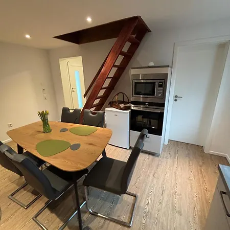 Rehblick Σβερίν